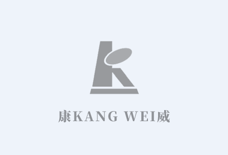 ĂҊkώԄӻ`^